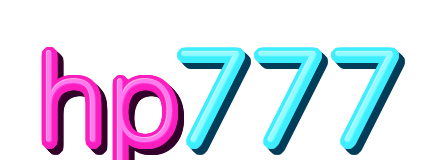 hp777 — logo kanal