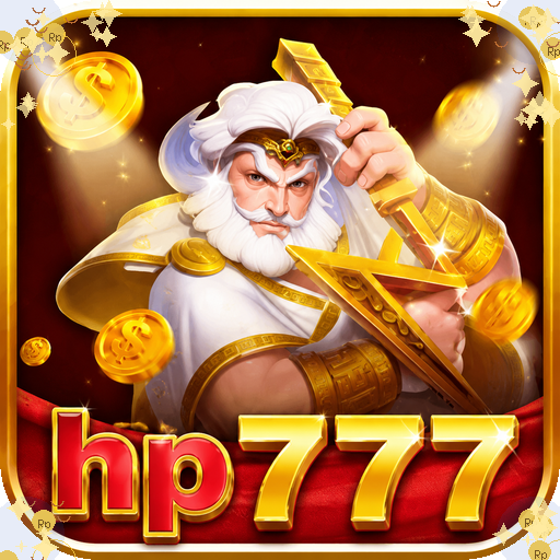 hp777 — galeri pratinjau - APK Resmi