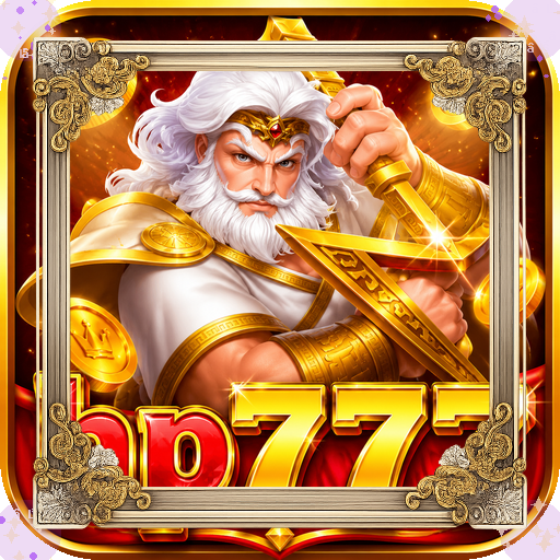 hp777 — galeri pratinjau Resmi APK
